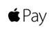 Apple Pay accepted at Casino Infinity for fast deposits