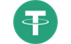 USDT Tether cryptocurrency payment accepted at Casino Infinity
